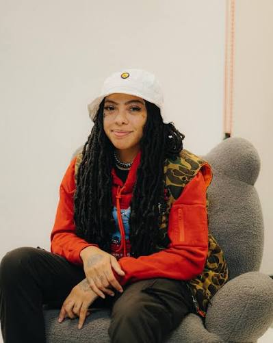 Bri Mafia